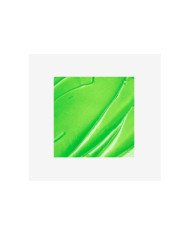 Peinture Acrylique Pébéo Studio - 100 ML - Vert Jaune Iridescent 359