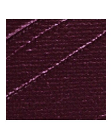 Peinture Acrylique Pébéo Studio - 100 ML - Terre Rouge 63