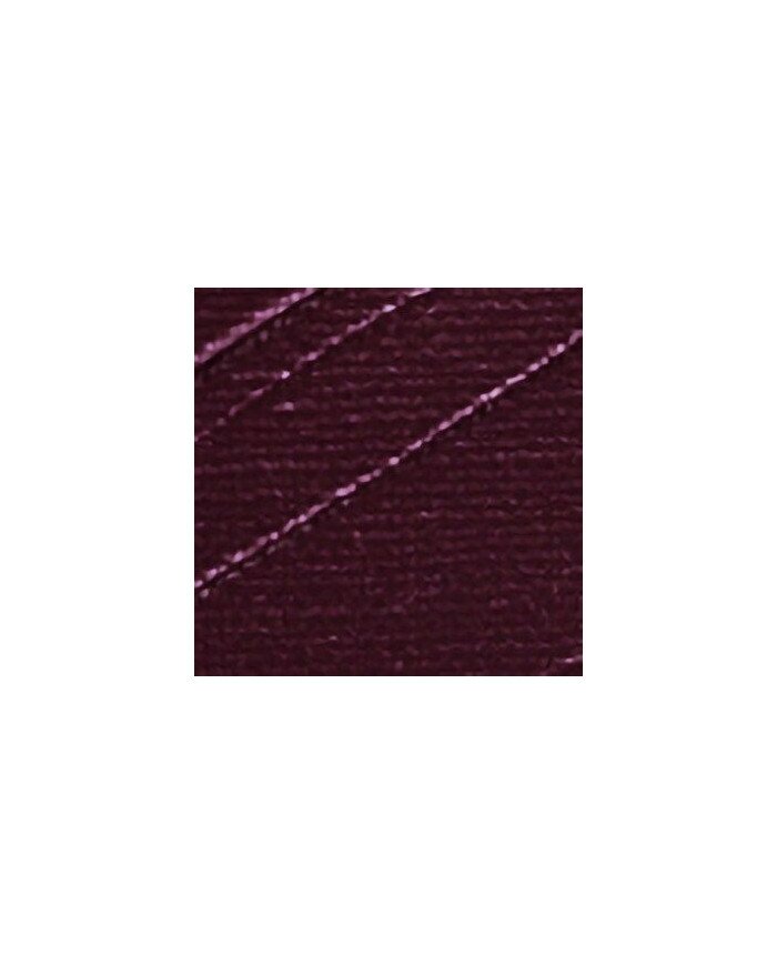 Peinture Acrylique Pébéo Studio - 100 ML - Terre Rouge 63