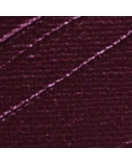 Peinture Acrylique Pébéo Studio - 100 ML - Terre Rouge 63