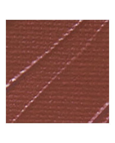 Peinture Acrylique Pébéo Studio - 100 ML - Sienne Brulée 38