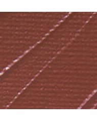 Peinture Acrylique Pébéo Studio - 100 ML - Sienne Brulée 38