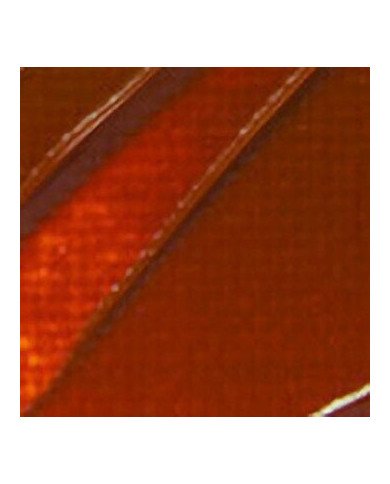 Peinture Acrylique Pébéo Studio - 100 ML - Rouge De Venise 39