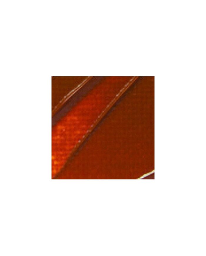 Peinture Acrylique Pébéo Studio - 100 ML - Rouge De Venise 39