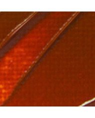 Peinture Acrylique Pébéo Studio - 100 ML - Rouge De Venise 39