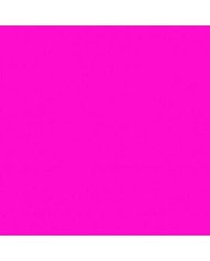 Peinture Acrylique Pébéo Studio - 100 ML - Rose Fluorescent 371