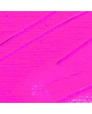 Peinture Acrylique Pébéo Studio - 100 ML - Rose Azo 55
