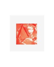 Peinture Acrylique Pébéo Studio - 100 ML - Orange Jaune Iridescent 353 Peinture Acrylique Pébéo Studio - 100 ML - Orange Jaune Iridescent 353