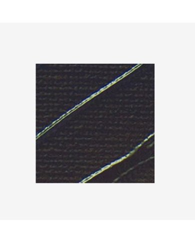 Peinture Acrylique Pébéo Studio - 100 ML - Ombre Brulée 29