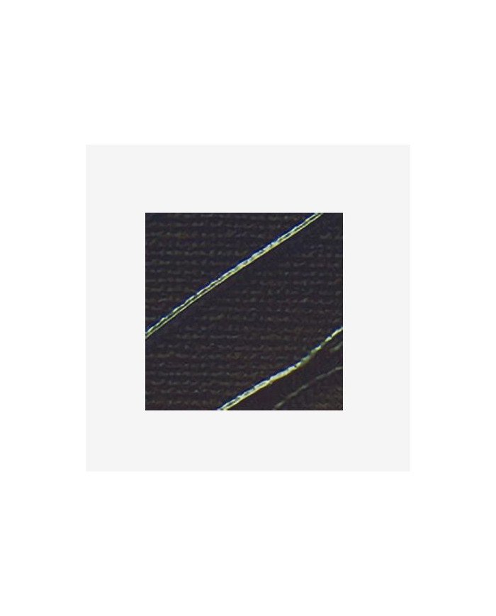 Peinture Acrylique Pébéo Studio - 100 ML - Ombre Brulée 29