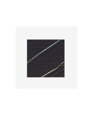 Peinture Acrylique Pébéo Studio - 100 ML - Ombre Brulée 29