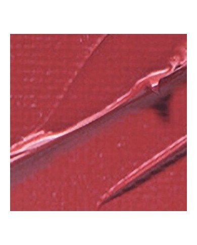 Peinture Acrylique Pébéo Studio - 100 ML - Ocre Rouge 34 Peinture Acrylique Pébéo Studio - 100 ML - Ocre Rouge 34