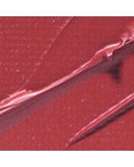 Peinture Acrylique Pébéo Studio - 100 ML - Ocre Rouge 34