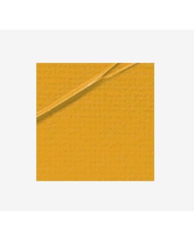 Peinture Acrylique Pébéo Studio - 100 ML - Ocre Jaune 27 Peinture Acrylique Pébéo Studio - 100 ML - Ocre Jaune 27
