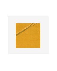 Peinture Acrylique Pébéo Studio - 100 ML - Ocre Jaune 27