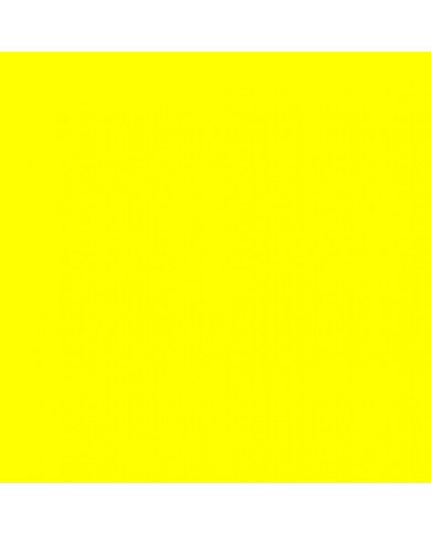 Peinture Acrylique Pébéo Studio - 100 ML - Jaune Fluorescent 372 Peinture Acrylique Pébéo Studio - 100 ML - Jaune Fluorescent 372