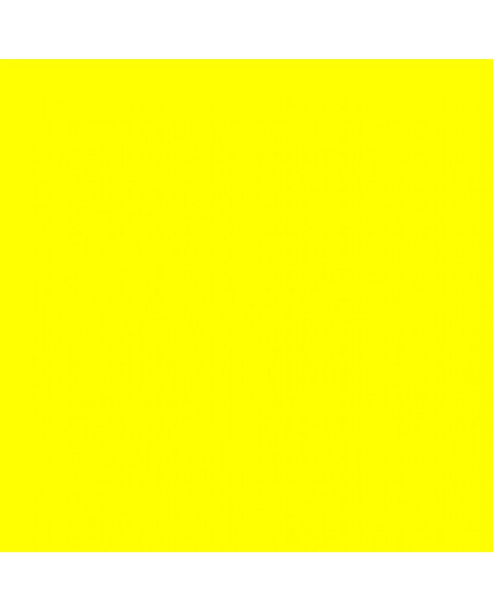 Peinture Acrylique Pébéo Studio - 100 ML - Jaune Fluorescent 372