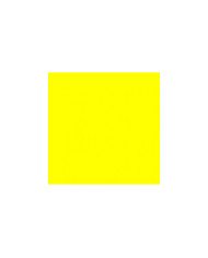 Peinture Acrylique Pébéo Studio - 100 ML - Jaune Fluorescent 372