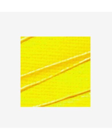 Peinture Acrylique Pébéo Studio - 100 ML - Jaune Azo Clair 13 Peinture Acrylique Pébéo Studio - 100 ML - Jaune Azo Clair 13