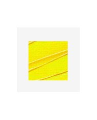 Peinture Acrylique Pébéo Studio - 100 ML - Jaune Azo Clair 13 Peinture Acrylique Pébéo Studio - 100 ML - Jaune Azo Clair 13