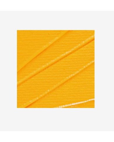 Peinture Acrylique Pébéo Studio - 100 ML - Jaune Cadmium Fonce 52 Peinture Acrylique Pébéo Studio - 100 ML - Jaune Cadmium Fonce 52