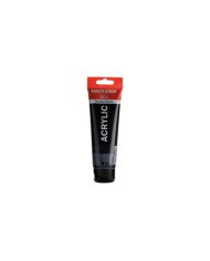 Le Libr'air - Standard Series Acrylique Tube 120 ml Noir Oxyde 735 - Amsterdam - Tunisie Le Libr'air - Standard Series Acrylique Tube 120 ml Noir Oxyde 735 - Amsterdam - Tunisie