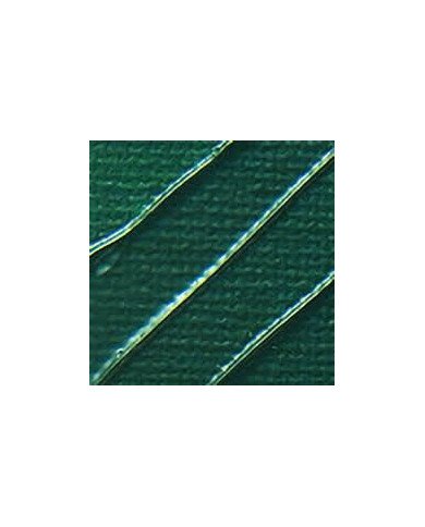 Peinture Acrylique Pébéo Studio - 100 ML - Emeraude De Phtalocyanine 42 Peinture Acrylique Pébéo Studio - 100 ML - Emeraude De Phtalocyanine 42