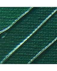 Peinture Acrylique Pébéo Studio - 100 ML - Emeraude De Phtalocyanine 42