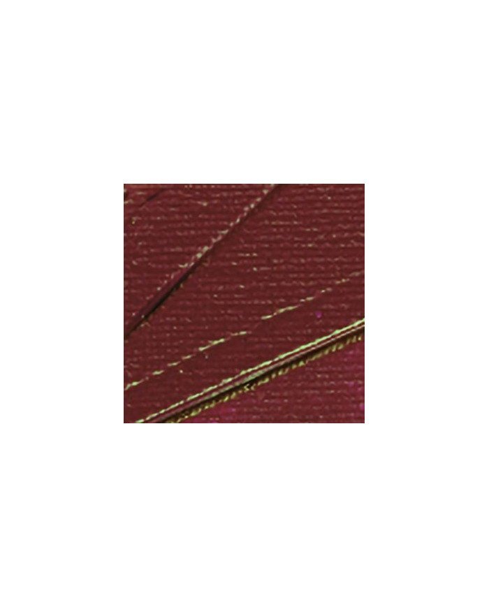 Peinture Acrylique Pébéo Studio - 100 ML - Cramoisi D'Alizarine 54