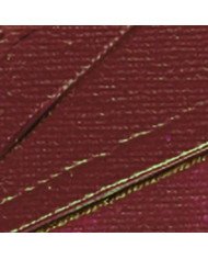 Peinture Acrylique Pébéo Studio - 100 ML - Cramoisi D'Alizarine 54