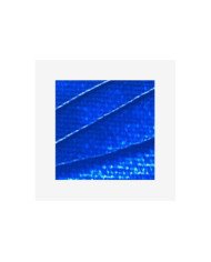 Peinture Acrylique Pébéo Studio - 100 Ml - Cyan Primaire 49