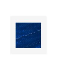 Peinture Acrylique Pébéo Studio - 100 ML - Bleu De Phtalocyanine 17 Peinture Acrylique Pébéo Studio - 100 ML - Bleu De Phtalocyanine 17
