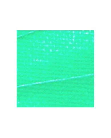 Peinture Acrylique Pébéo Studio - 100 ML - Bleu Turquoise 30