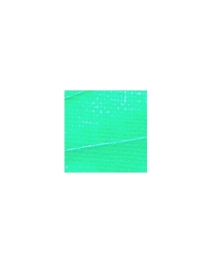 Peinture Acrylique Pébéo Studio - 100 ML - Bleu Turquoise 30