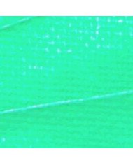 Peinture Acrylique Pébéo Studio - 100 ML - Bleu Turquoise 30