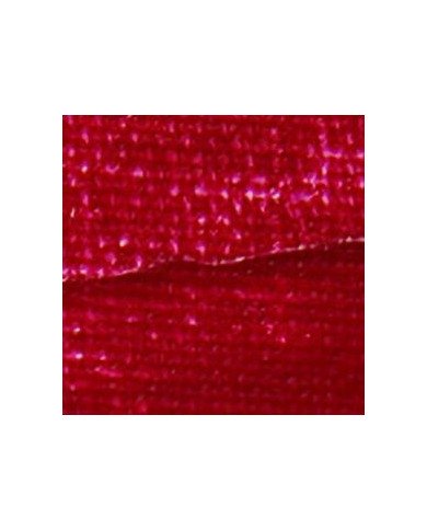 Peinture Acrylique Pébéo Studio - 100 ML - Carmin Naphtol 18 Peinture Acrylique Pébéo Studio - 100 ML - Carmin Naphtol 18