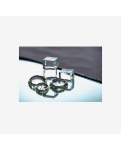 Gédéo Kit Résine Cristal 150 ml - Pébéo Gédéo Kit Résine Cristal 150 ml - Pébéo