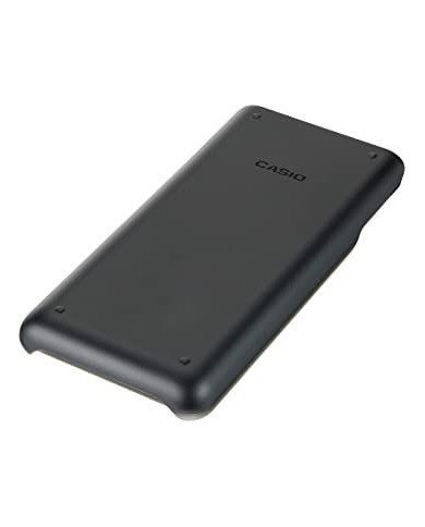 Calculatrice scientifique CASIO fx-570ES PLUS 2ed édition