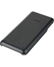 Calculatrice scientifique CASIO fx-570ES PLUS 2ed édition