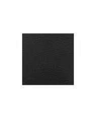 Le Libr'air - Standard Series Acrylique Tube 120 ml Noir Oxyde 735 - Amsterdam - Tunisie