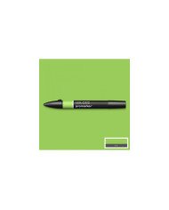 Le Libr'air - Feutre Promarker Vert Tendre G258 - Winsor&Newton - Tunisie