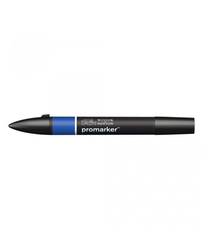 Le Libr'air - Feutre Promarker Bleu Royal V264 - Winsor&Newton - Tunisie