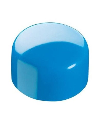 Aimants 10 mm Maped 8 pièces Aimants 10 mm Maped 8 pièces