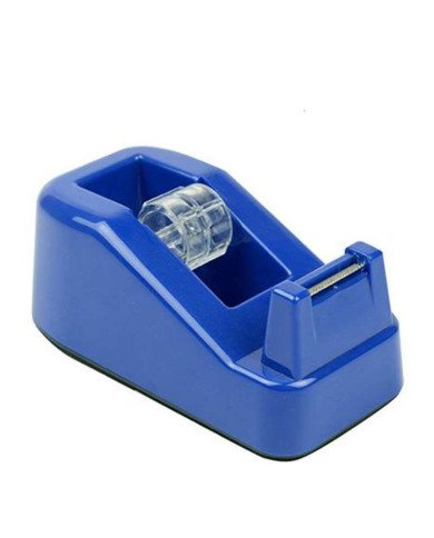 Distributeur de ruban adhésif - DL Office