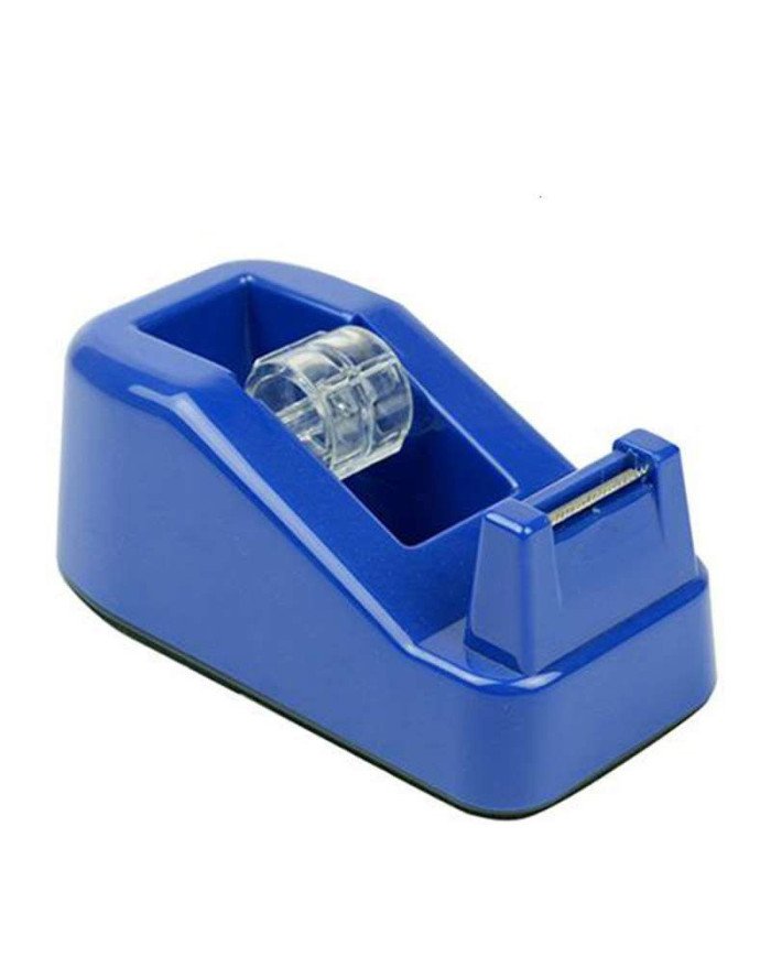 Distributeur de ruban adhésif - DL Office