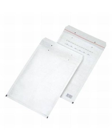 Enveloppe Bulle d'air Pack'n Post 25*35 Enveloppe Bulle d'air Pack'n Post 25*35