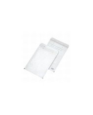 Enveloppe Bulle d'air Pack'n Post 25*35