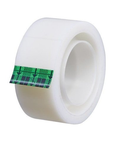 Scotch magique Unique ST309