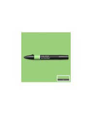 Le Libr'air - Feutre Promarker Pomme G338 - Winsor&Newton - Tunisie