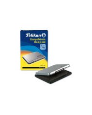 Boite à Tampon PELIKAN noir 315259